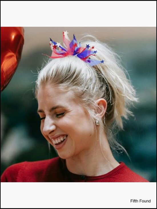 Hair_Accessories